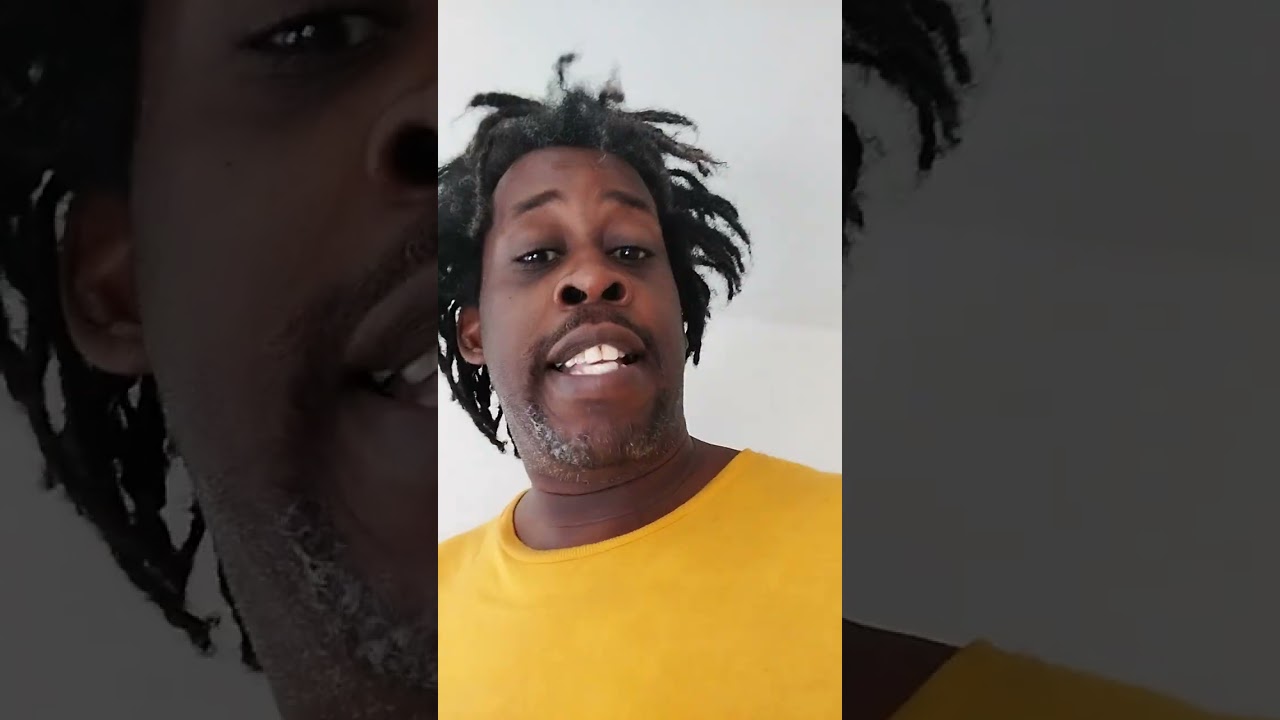 every action has a reaction. woman have a debt that will be paid.