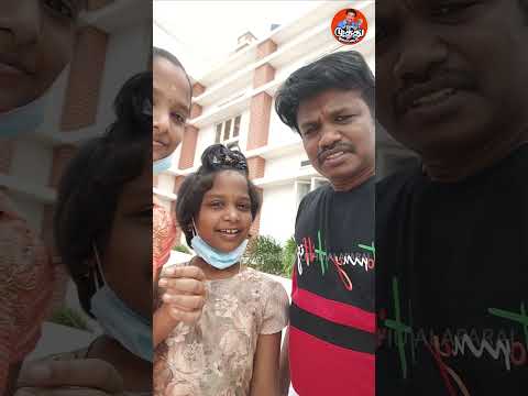 அக்பர் அரியணையில் ஏறி என்ன செய்தார் | Madurai Muthu Latest | Madurai Muthu Alaparai