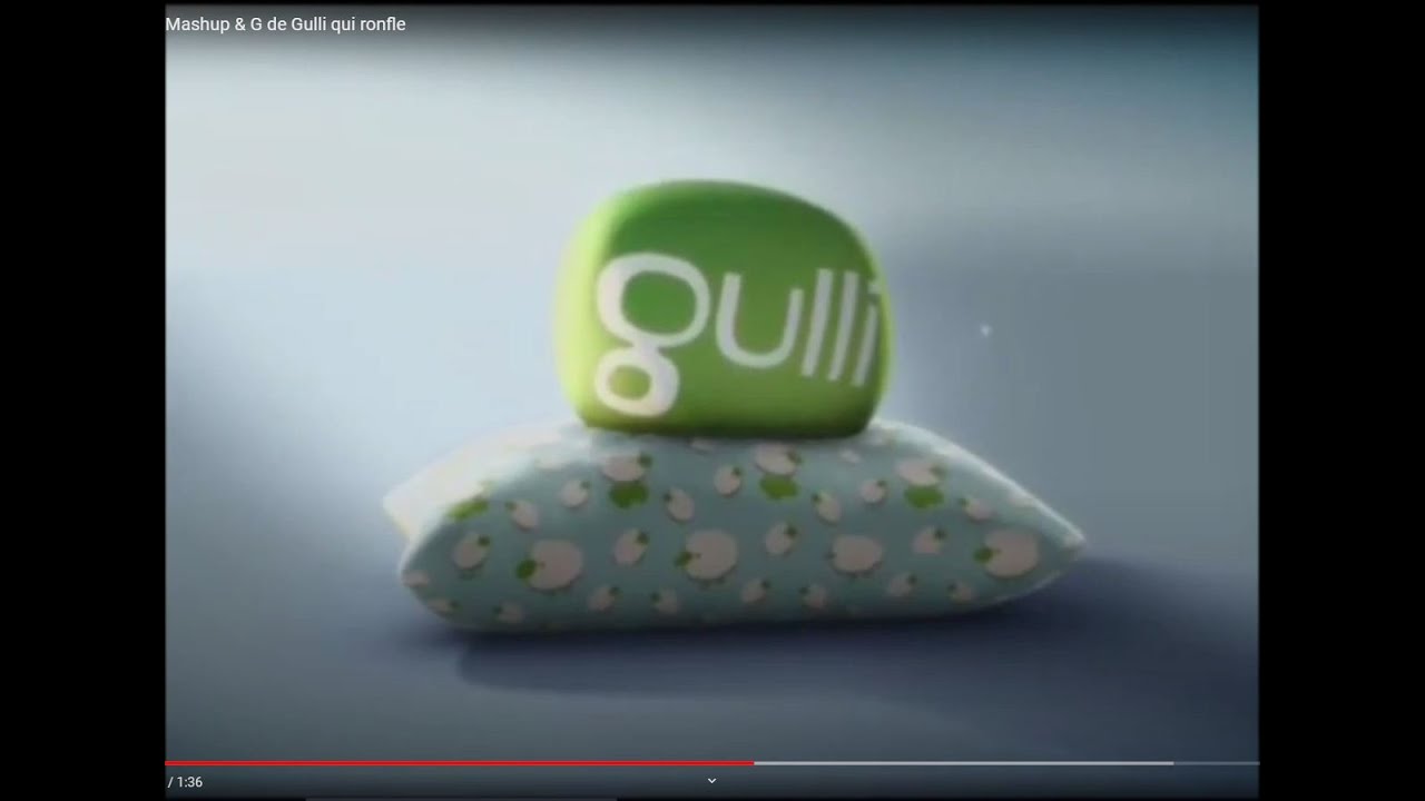 Эфир канала ночь. Gulli. Gulli канал. Логотип канал Gulli. Телеканал Gulli 2015.