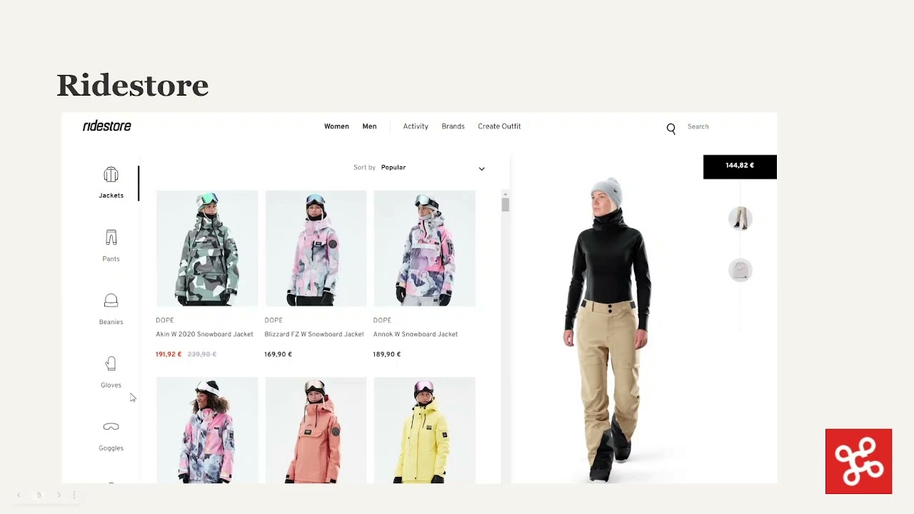 4 Benefits of Product Configurators for Ecommerce