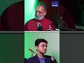 Leadership Ka Sach | The Saakshar Duggal Show | Mr. Sandeep Amar Gupta