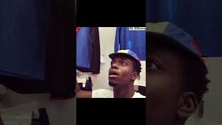 Download Lagu SHOPPING WITH YOUR PARENTS 🤦🏾‍♂️😭 🛒👦🏽 #Ytshorts #Renny #Classic MP3