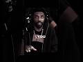 Kyrie Irving — Be Yourself. Don’t Fit In. Fit Out.