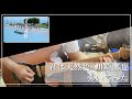 君は天然色/川崎鷹也 【ギター弾いてみた】【Guitar cover】【TAB譜・コード譜あり】