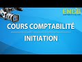 Comptabilit gnrale cours pour dbutantinitiation avis encg ecole de comptabilit 1