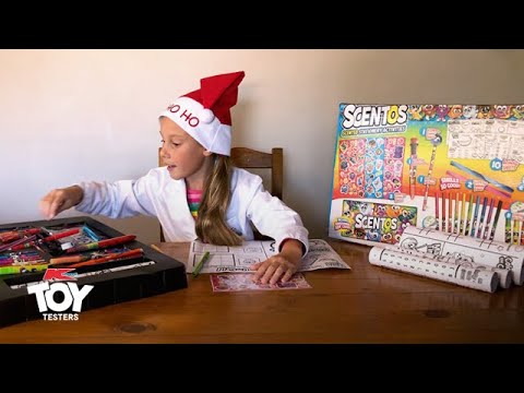 kmart construction block table