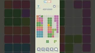 1010! game 10000 score Day-597(40020443) screenshot 5