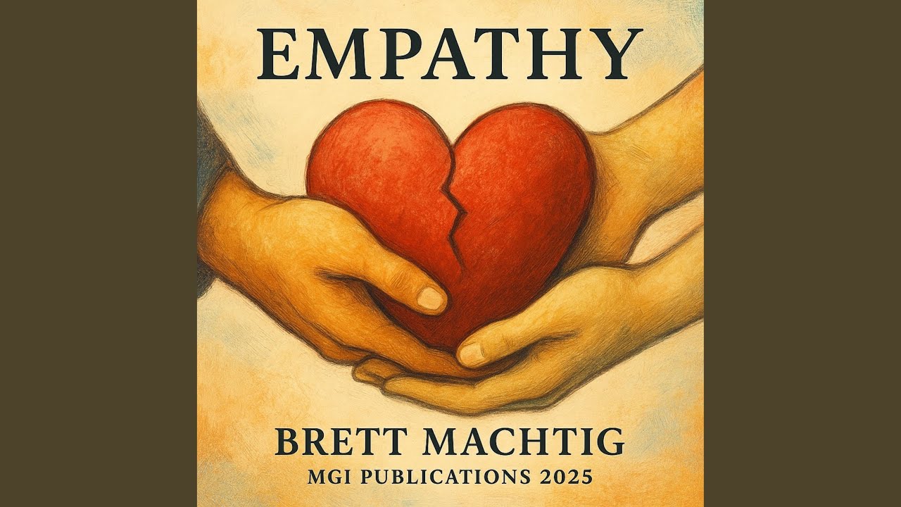 Coffee for a Stranger