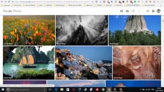 Bon Plan de Google photos !! des fond d écran HD et QHD  gratuits screenshot 2