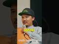 @MaheshDonG talking about the importance of music videos@sajanshresthaa#reels @Scroll_me_Nepal