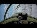 Ace in 2 sorties (ace in a day) | Lagg-3-8 and Yak-1|War Thunder|Sim Battle|Eastern Front-Barbarossa
