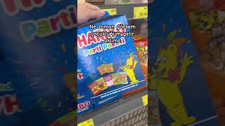 Ne Zaman Gorsem Çocukluğum Gelir Aklıma Resimi