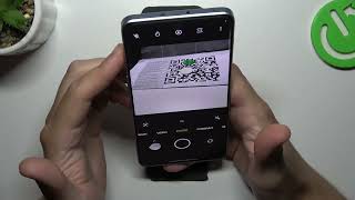 How To Take Burst Shot On OnePlus Nord 3 5G screenshot 4