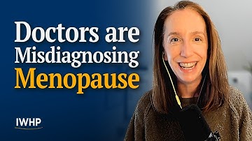 Miért a perimenopauza és a menopauza kezelése a női egészség jövője?