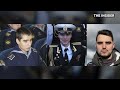 Убийцы на удаленке. Кто и как наводит управляемые ракеты на украинские города