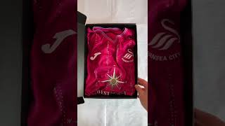 Asmr Mystery Unboxing  #asmr #unboxing #mysterychamps #mysterybox
