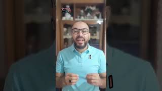مشكلات الحياه..إزاي أتغلب عليها/ولو مش عارف أعمل ايه