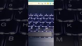 🆕 Lenovo Thinkbook 16