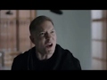 Tommy & Ghost Almost Kill Cooper Saxe As He Jacksoff To 2 Latina Cougars (Power Season 6 Episode 8)