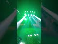 "जहाँ हमारा DJ Setup लगता है, वहाँ सिर्फ म्यूजिक नहीं… पूरा माहौल ही वाइब्रेशन बन जाता है 🎧🔊