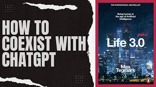 Celebrity Why We Need Empathy In A World With ChatGPT - Life 3.0 [BOOK SUMMARY] Wealth