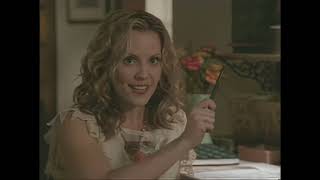 Buffy HD Promo - 6x04 - Flooded [AI Upscale]
