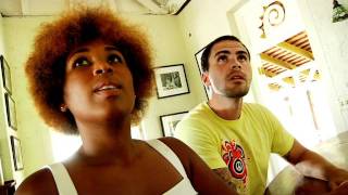 Pon Di Road (Season 2) #24 - Strawberry Hill Hotel