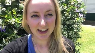 What motivated me to start & commit to anorexia recovery Net Worth