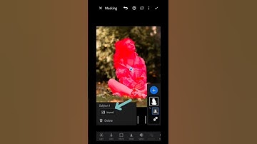 lightroom background color edit | Background Color Edit Lightroom Tutorial | #shorts