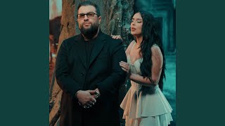 Rai sau iad (feat. Amelia Noir)