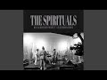 Spirituals Medley (Live)