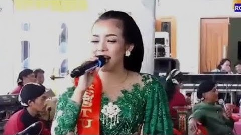 GENDING JAWA UYON UYON GENDING PENGANTAR TIDUR NYAMLENG TENAN LURR
