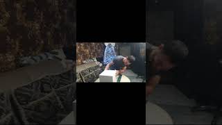 Распаковка Дуо Макс #shorts #ремонт #распаковка