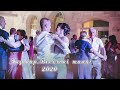Українські народні пісні.Весільні танці весілля в Софії 2020 (звук з пульта)