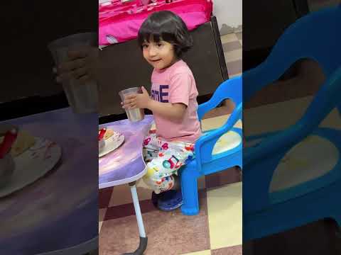 Sharon Bakshi Ka Dinner Time 🕰️ Dinner 🍲