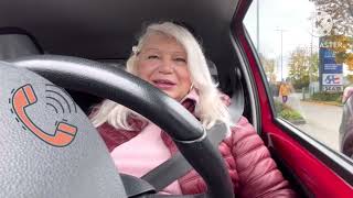 видео: ФИТНЕСС: С УТРА НЕ ВЫШЕЛ, ДЕНЬ ПРОПАЛ🏃♀️➡️🏃♂️➡️🏋️♀️🤸♀️🧘♂️ картинка: ФИТНЕСС: С УТРА НЕ ВЫШЕЛ, ДЕНЬ ПРОПАЛ🏃♀️➡️🏃♂️➡️🏋️♀️🤸♀️🧘♂️