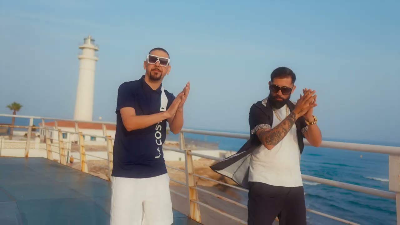 Los Jairos - La Soltería ( Videoclip oficial 4k) adlı videoyu YouTube'da izle Los Jairos - La Soltería ( Videoclip oficial 4k) adlı videoyu YouTube'da izle