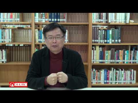 香光BBC－－愛無國界