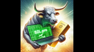 خطة ادارة المخاطر في سوق الفوركس