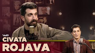 Civata Rojava - Xeleka 26 | جڤاتا ڕۆژئاڤا - خەلەكا ٢٦