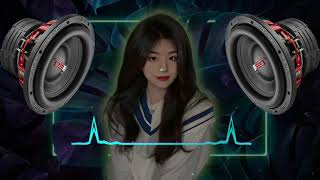 Anger Baby #2023 #dj #remix #video #djremix #music #duet #musica #automobile