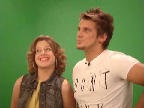 Сериал Половинки 2 сезон 4 серия смотреть онлайн видео, бесплатно! Эфир от 14 07