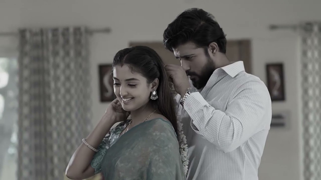 Meghasandesam | Ep - 541 | Best Scene | Jan 30 2026 | Zee Telugu