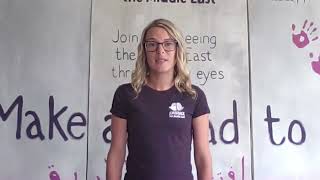 The Erfly Hug A Technique To Help Cope With Anxiety