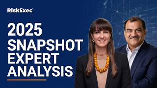 HMDA, 1071 and Peer Data: A Regulator-Informed Read of the 2025 Snapshot