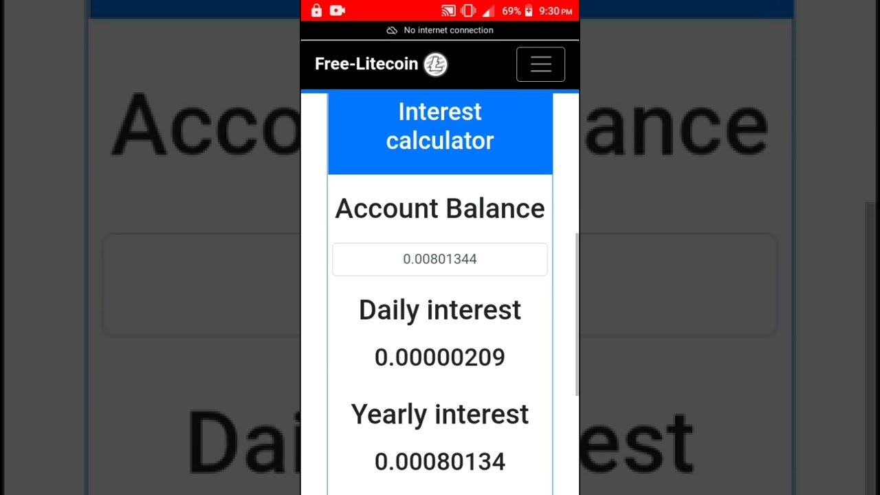 Beat way to make money online from 2022 -2023 in 👇