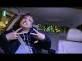 YouTubeライブ復活