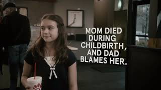 Every Life Has A Story