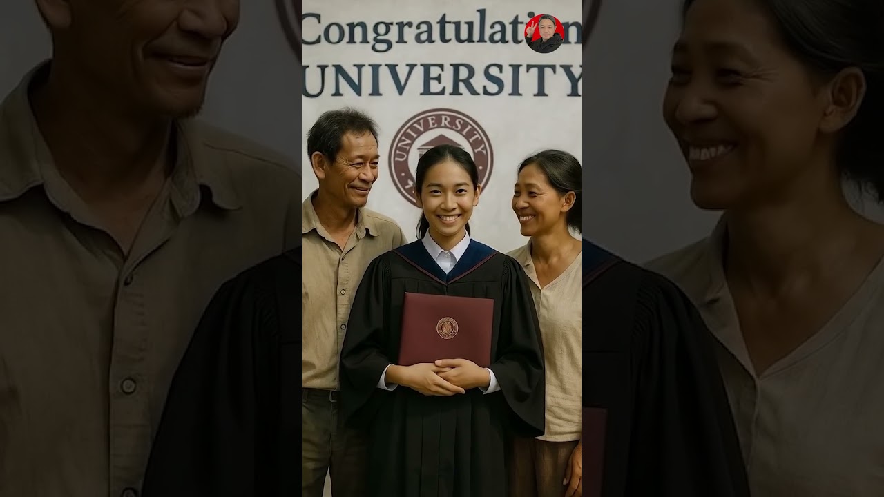 คำดูถูกคือแรงผลักดัน