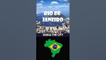 Can you guess the city? flag and video #shorts #geography #guess #guessthecity